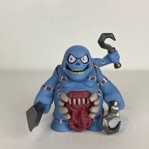Funko mystery mini Heros of the storm stitches